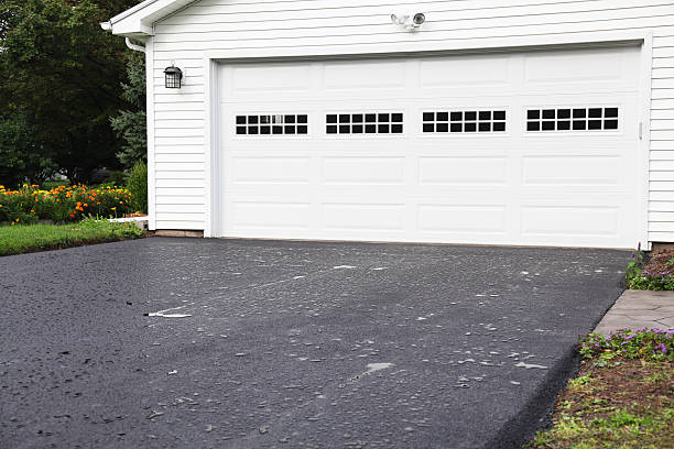 Trusted Mogadore, OH Siding Installation & Repair Experts